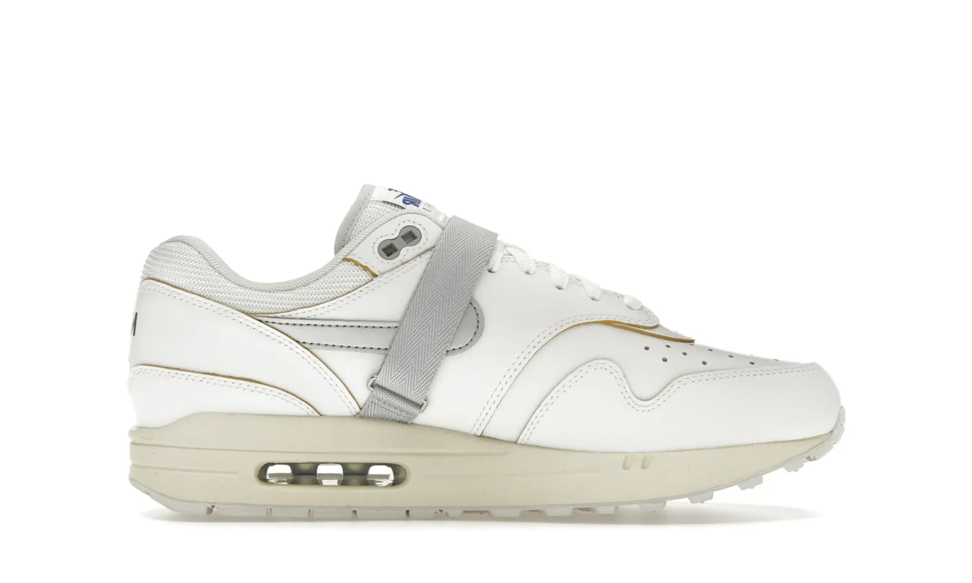 Nike Air Max 1 Time Warp - resellguru.app