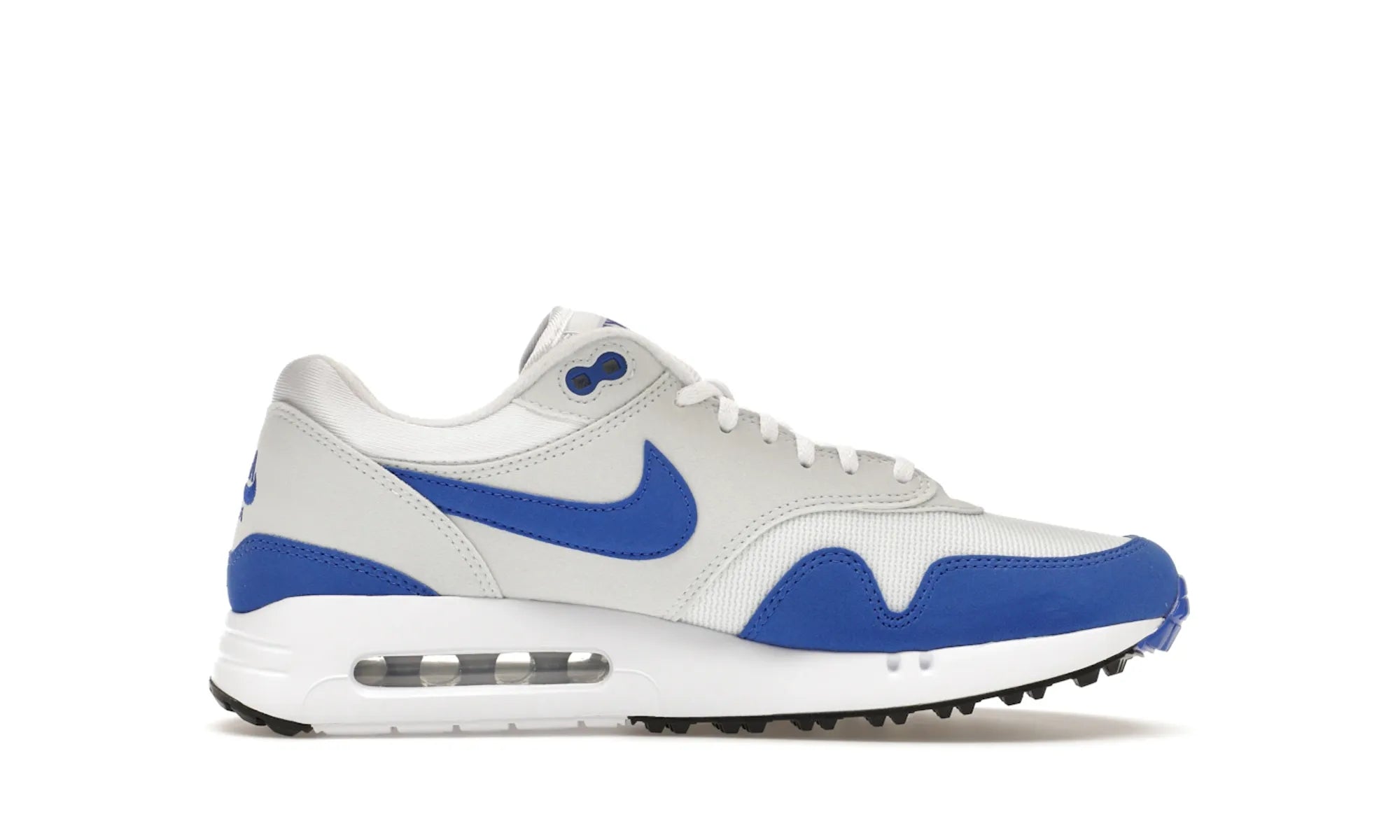 Nike Air Max 1 '86 OG Golf Royal - resellguru.app