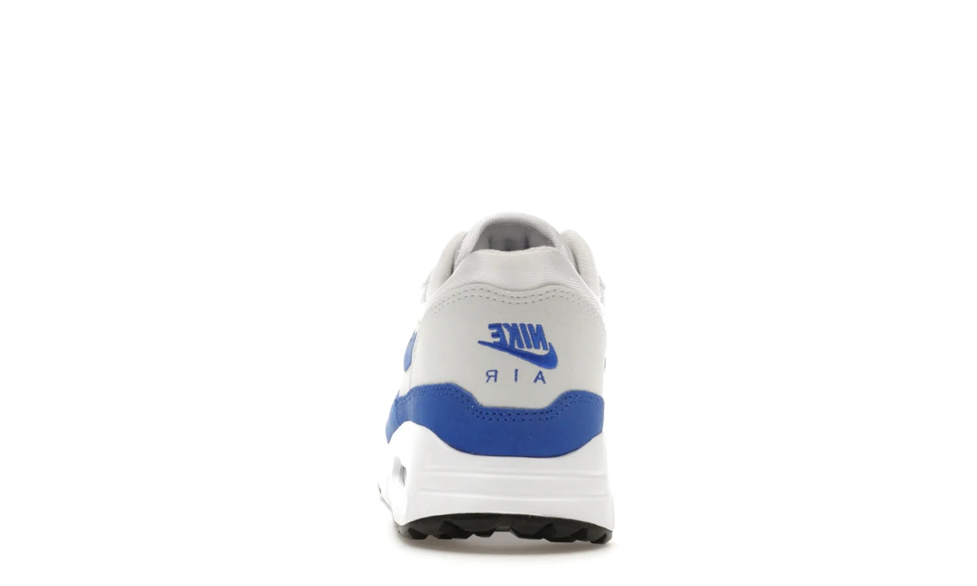 Nike Air Max 1 '86 OG Golf Royal - resellguru.app