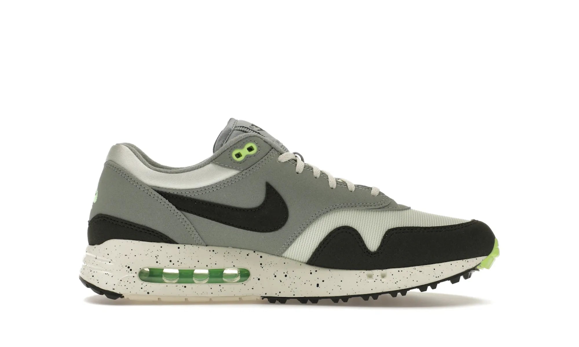 Nike Air Max 1 '86 OG Golf Sea Glass Sequoia - resellguru.app