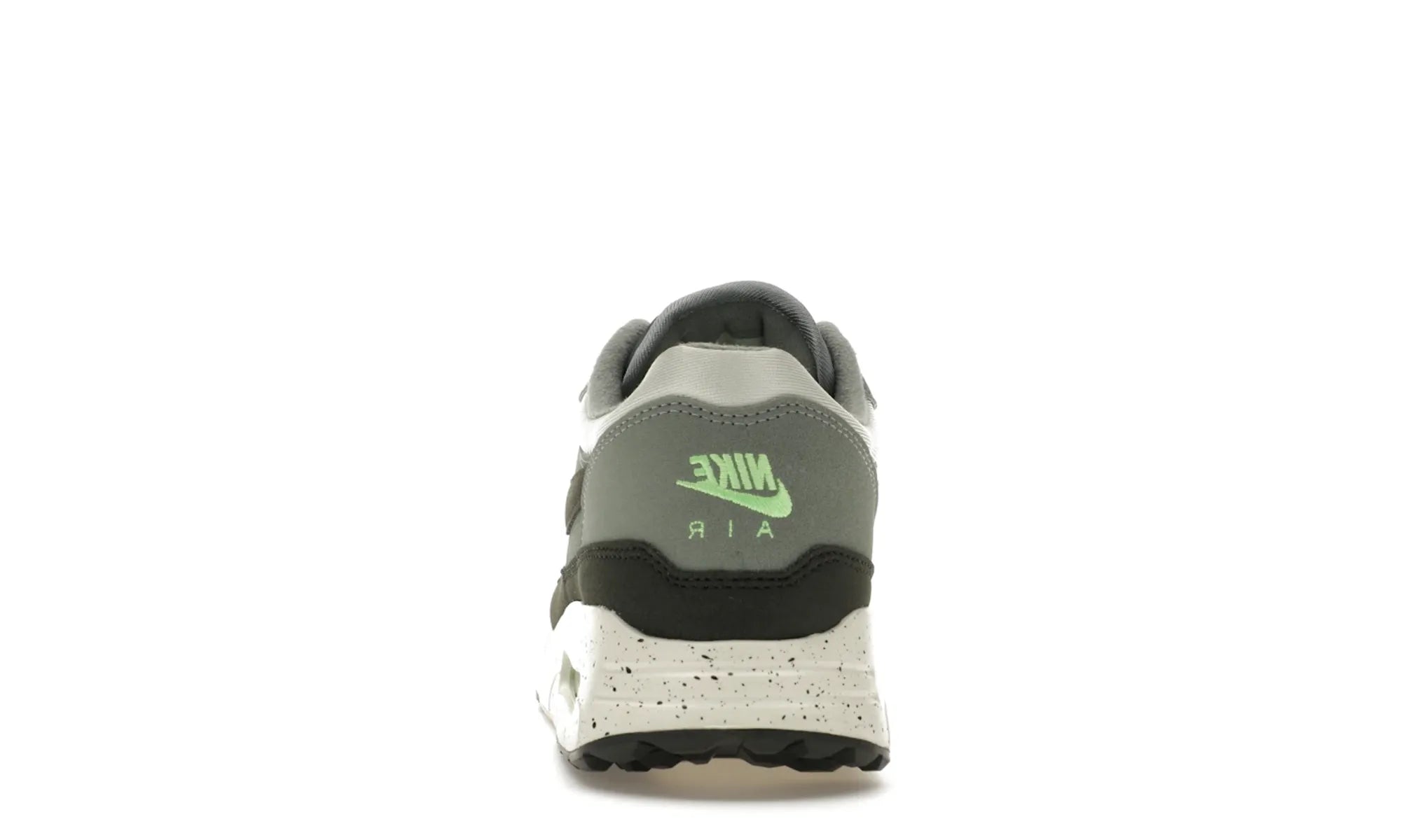 Nike Air Max 1 '86 OG Golf Sea Glass Sequoia - resellguru.app