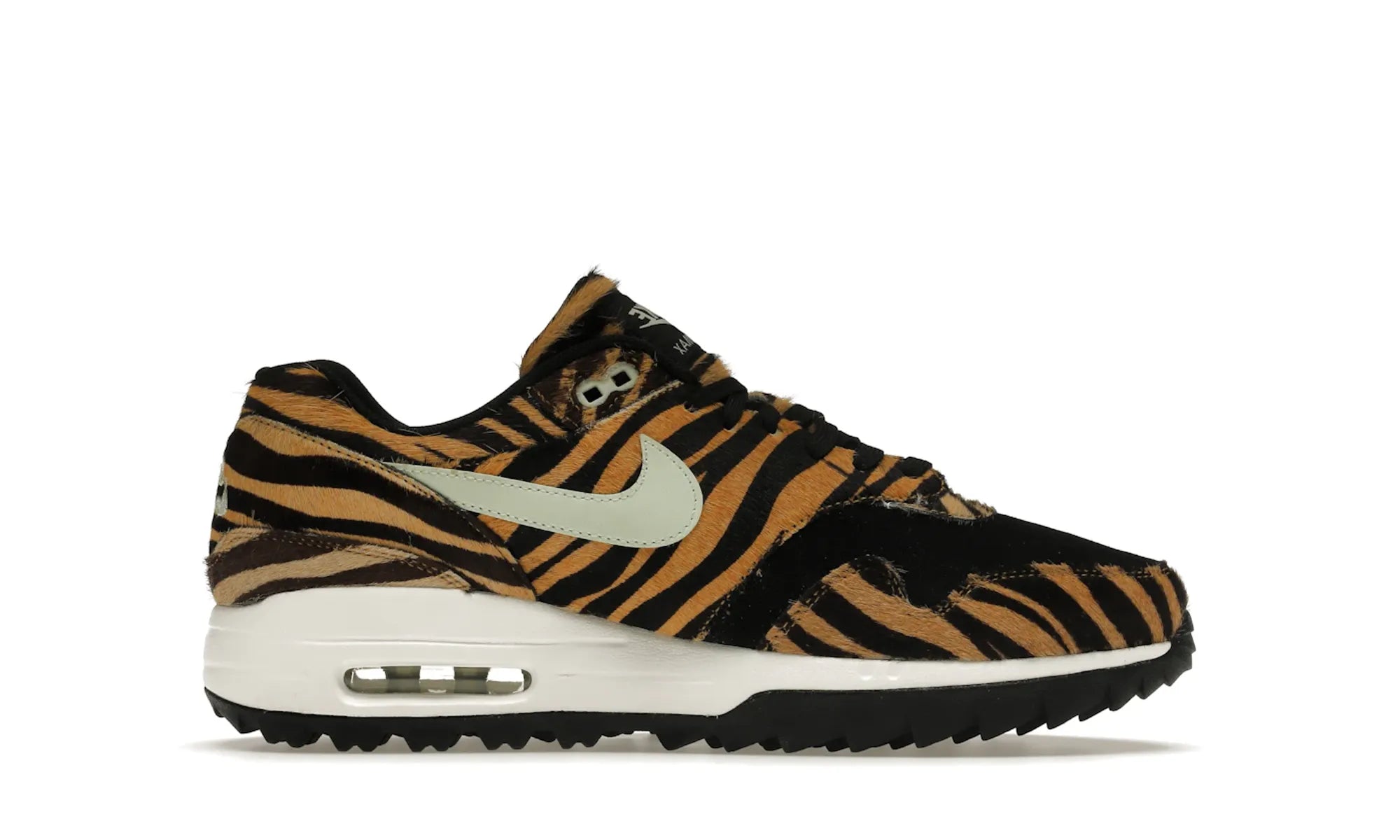 Nike Air Max 1 Golf Tiger - resellguru.app