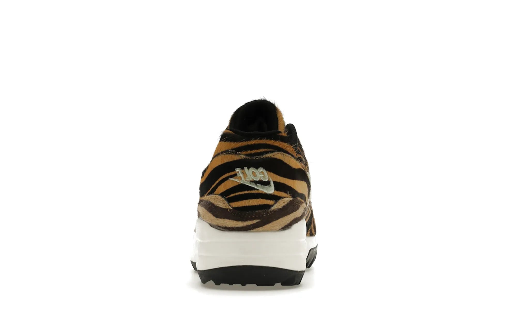 Nike Air Max 1 Golf Tiger - resellguru.app