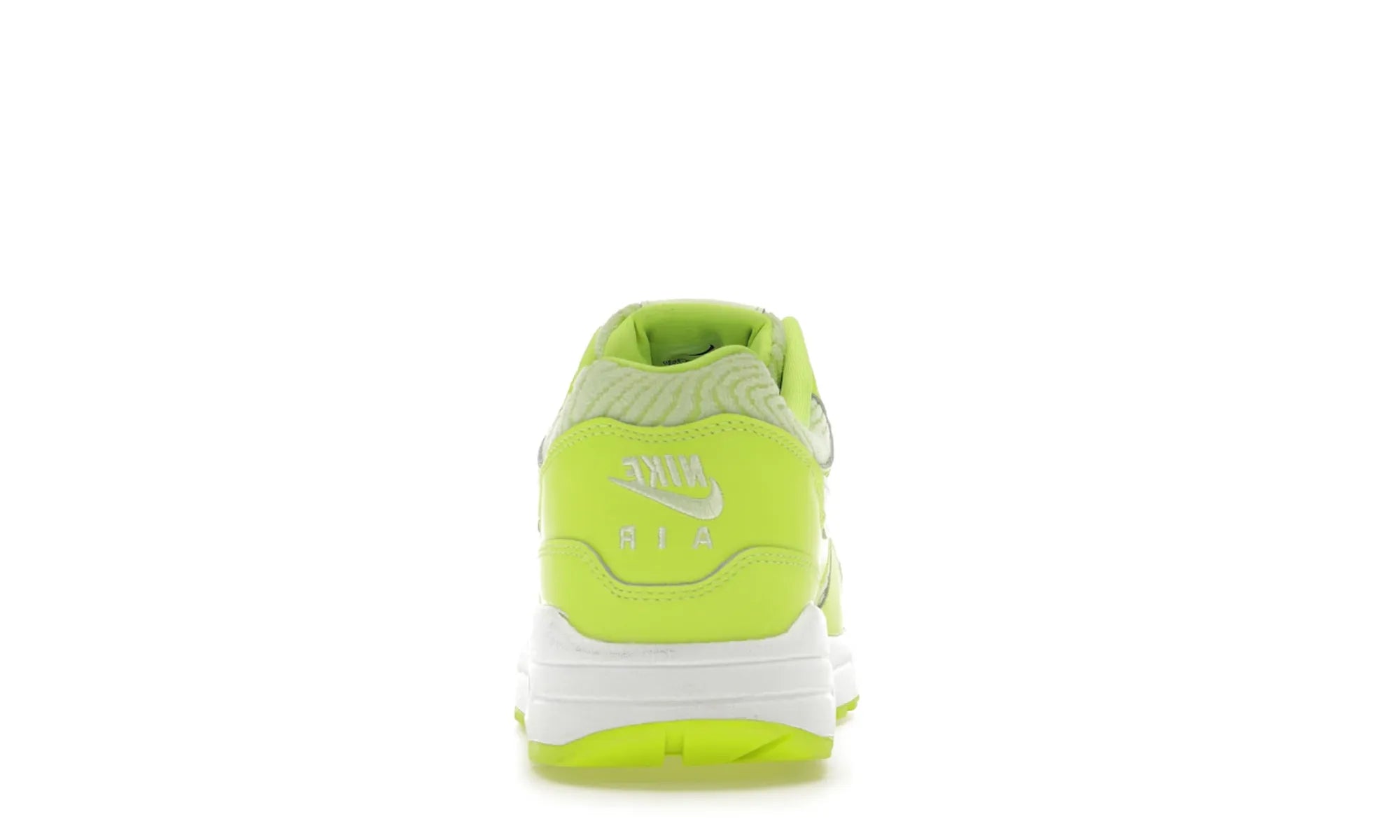 Nike Air Max 1 PRM Volt - resellguru.app