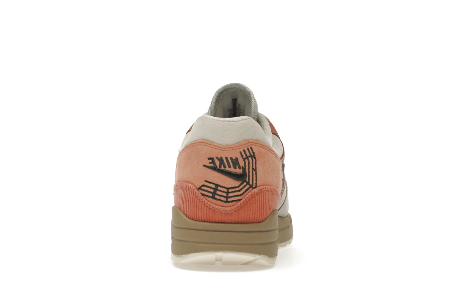 Nike Air Max 1 Amsterdam - resellguru.app