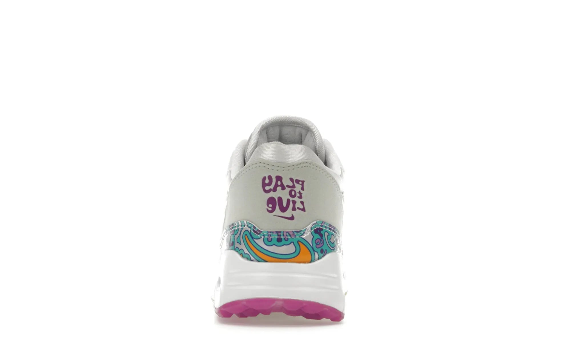 Nike Air Max 1 '86 OG Golf NRG Play to Live - resellguru.app