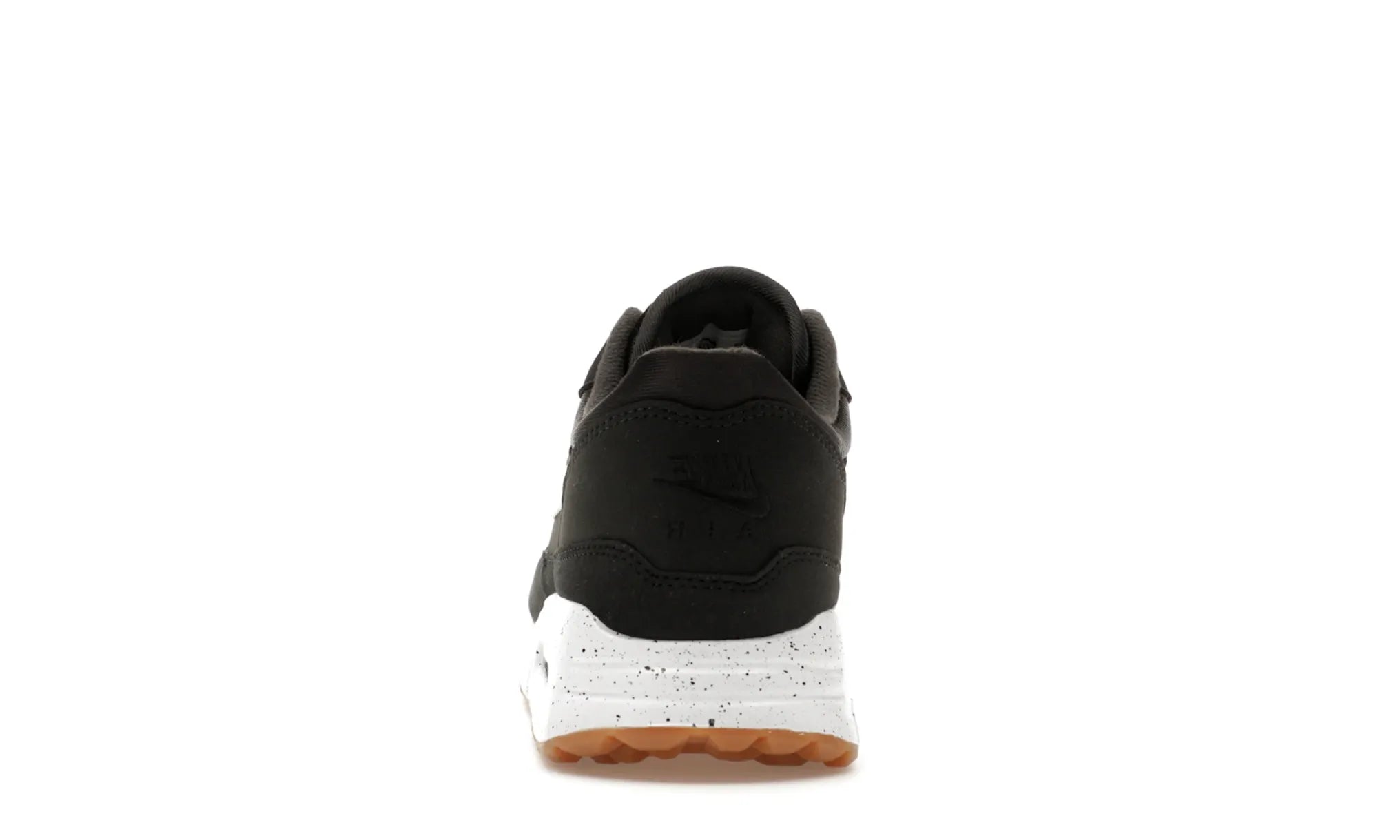 Nike Air Max 1 '86 OG Golf Big Bubble Black White Gum - resellguru.app