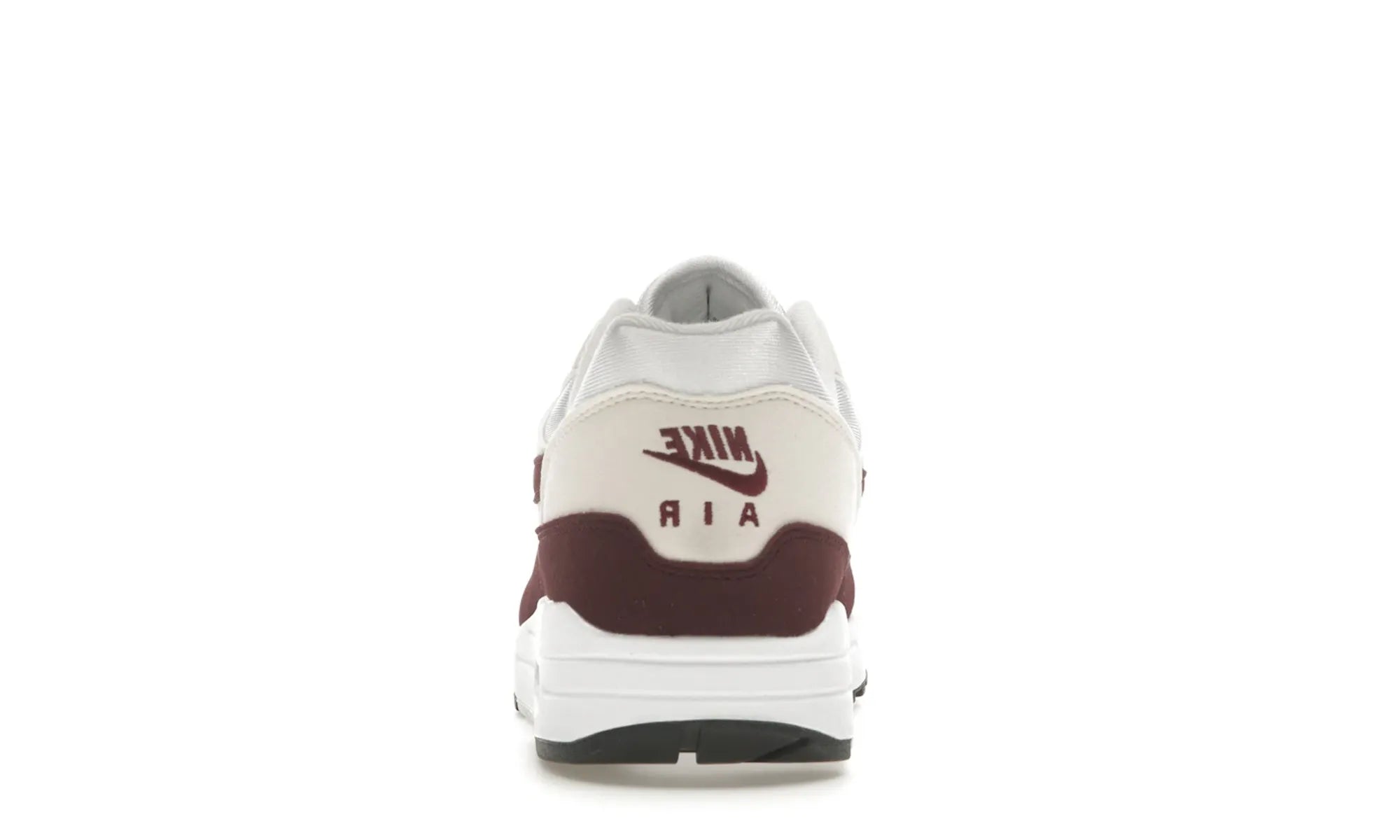 Nike Air Max 1 Night Maroon - resellguru.app