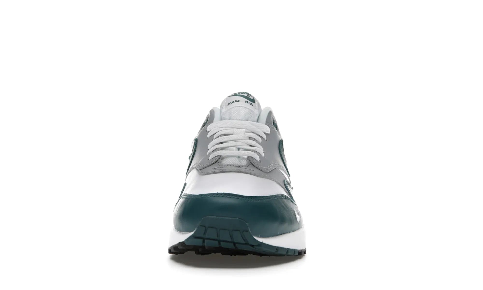 Nike Air Max 1 Dark Teal Green - resellguru.app