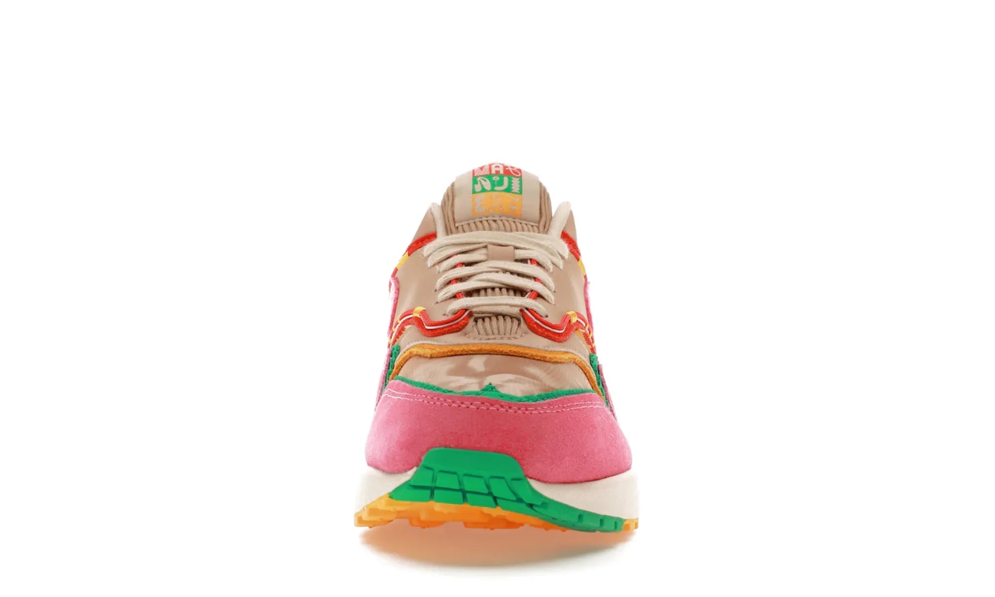 Nike Air Max 1 Familia - resellguru.app