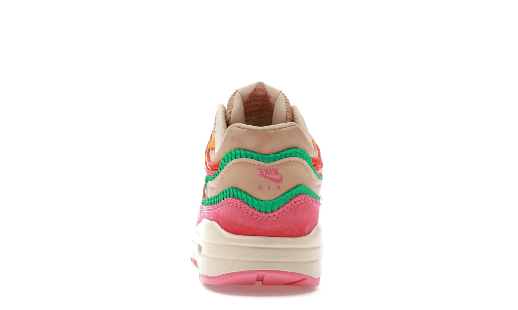 Nike Air Max 1 Familia - resellguru.app