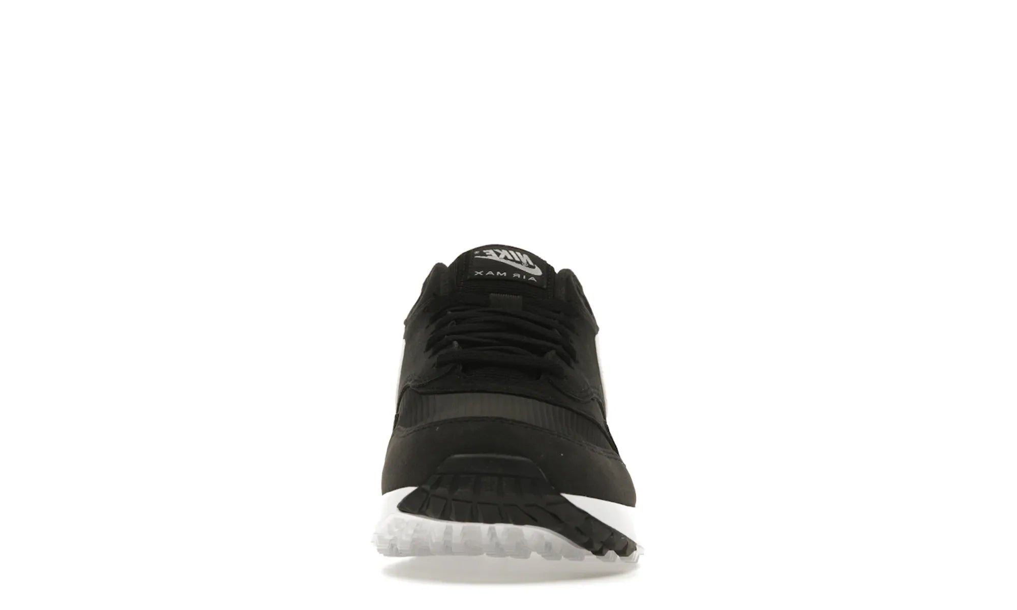 Nike Air Max 1 Golf Black White - resellguru.app