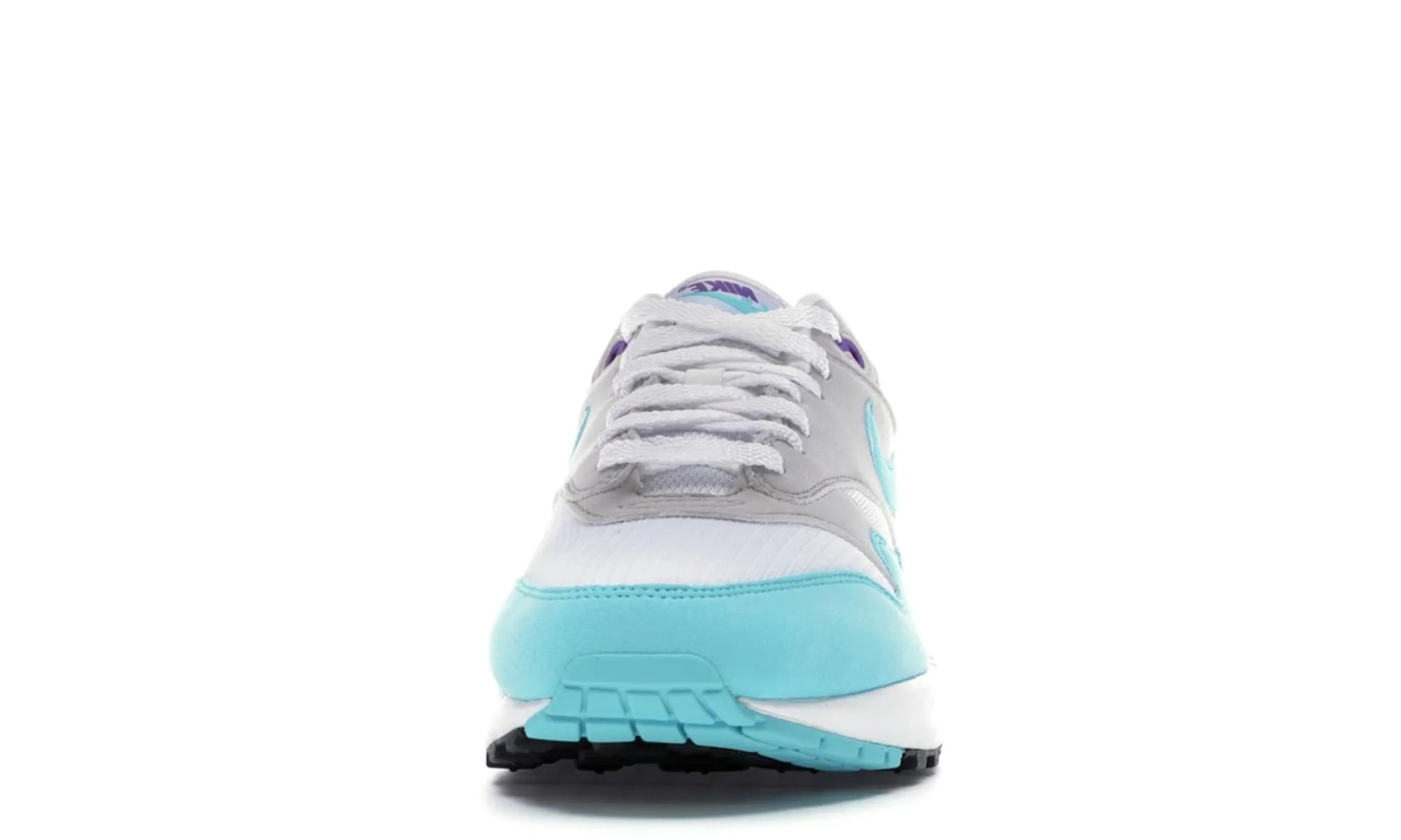 Nike Air Max 1 Anniversary Aqua - resellguru.app