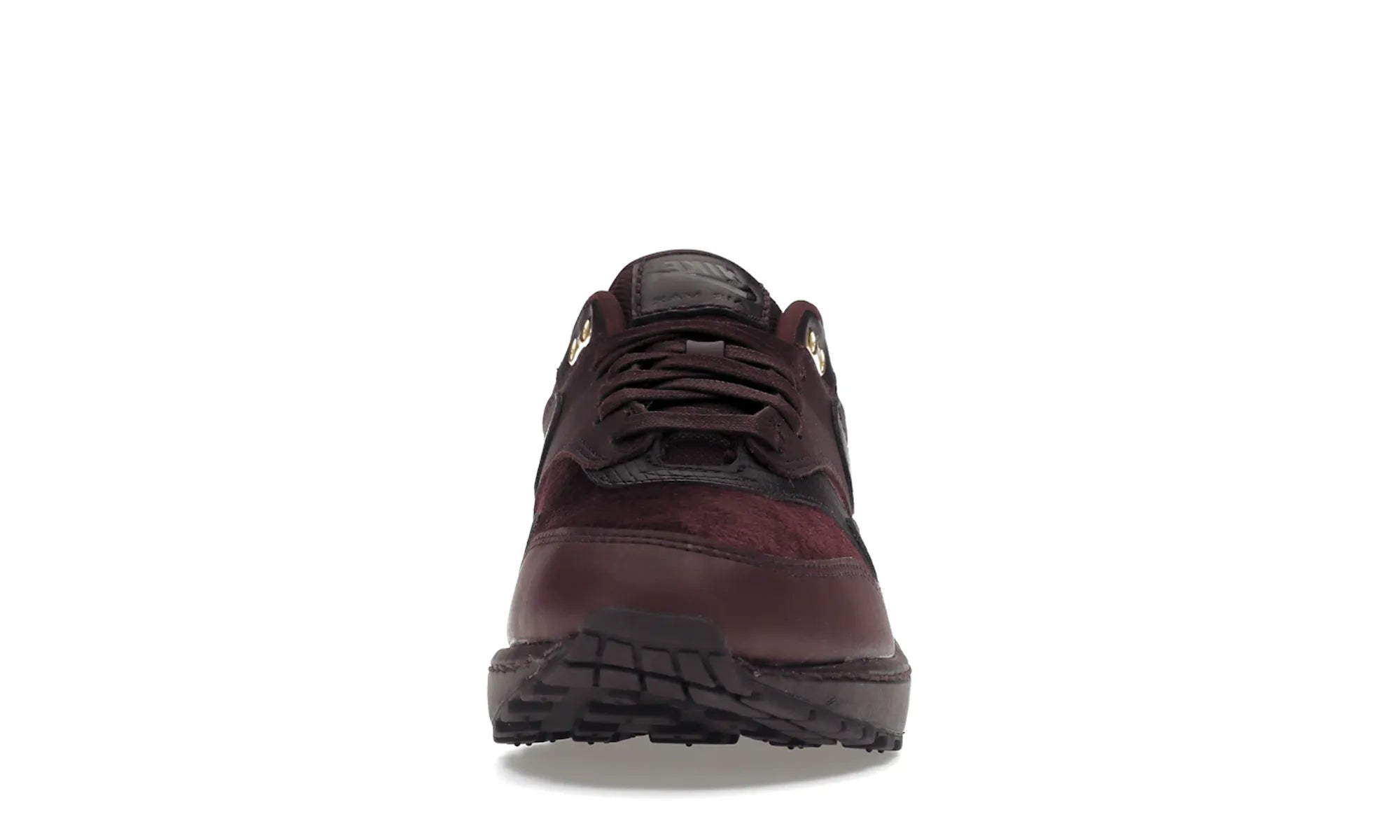 Nike Air Max 1 Burgundy Crush - resellguru.app