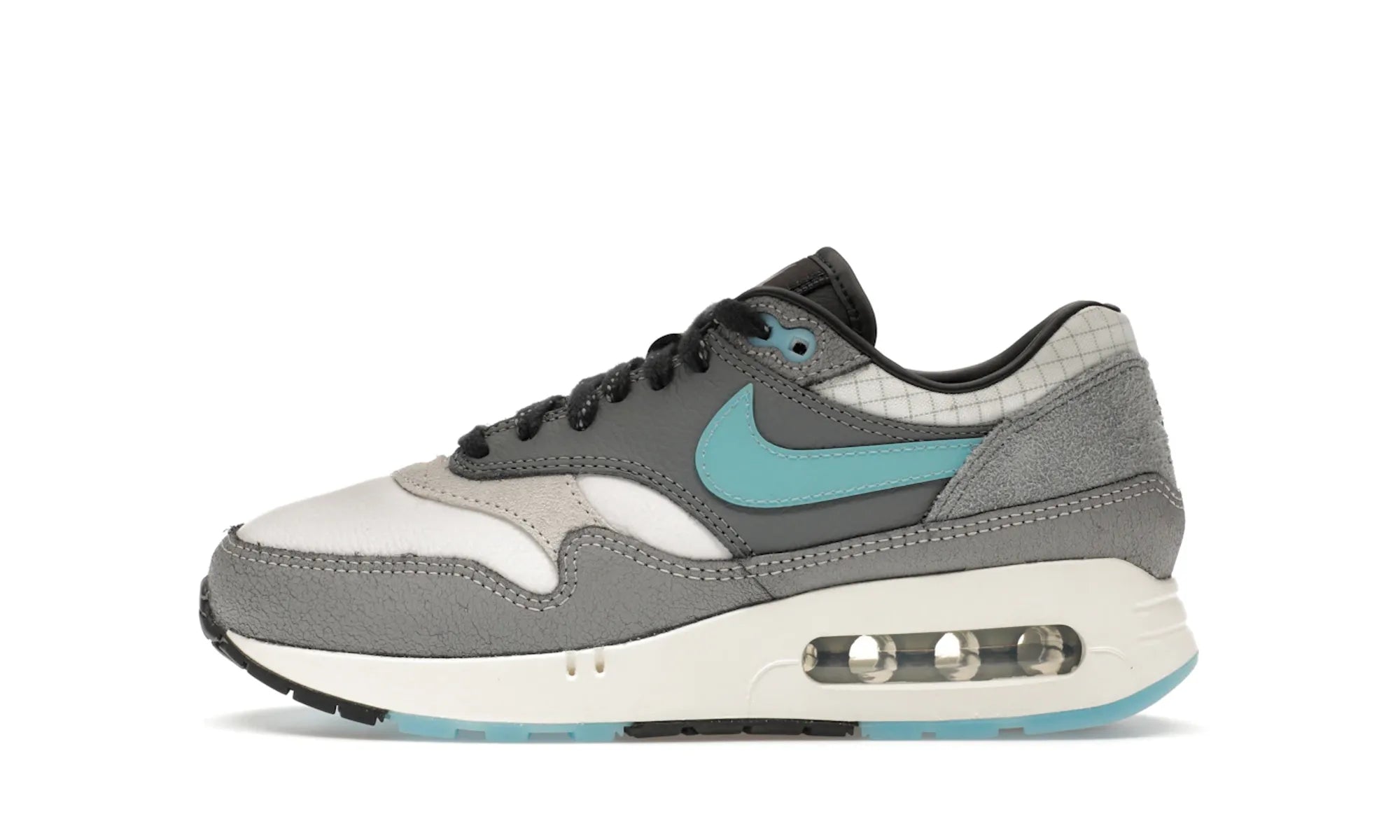 Nike Air Max 1 '86 OG Big Bubble Chicago - resellguru.app