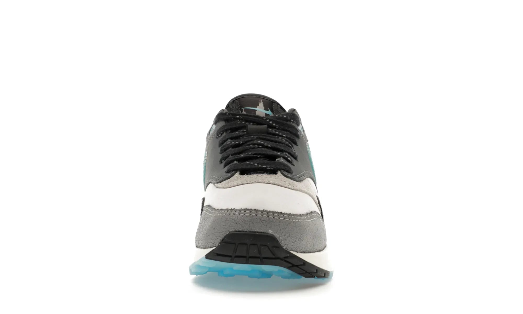 Nike Air Max 1 '86 OG Big Bubble Chicago - resellguru.app