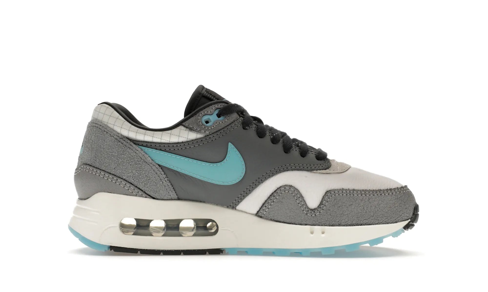 Nike Air Max 1 '86 OG Big Bubble Chicago - resellguru.app