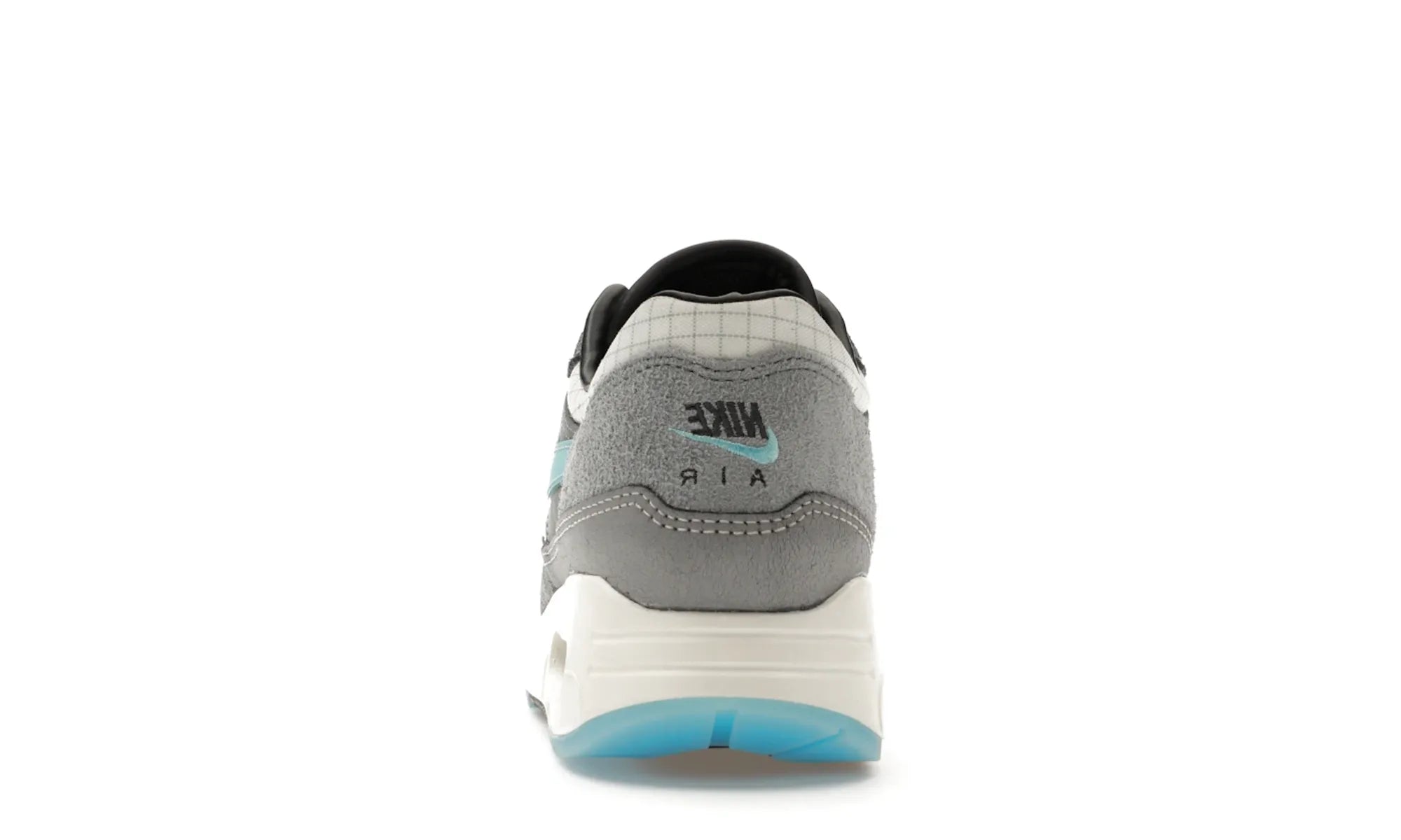 Nike Air Max 1 '86 OG Big Bubble Chicago - resellguru.app