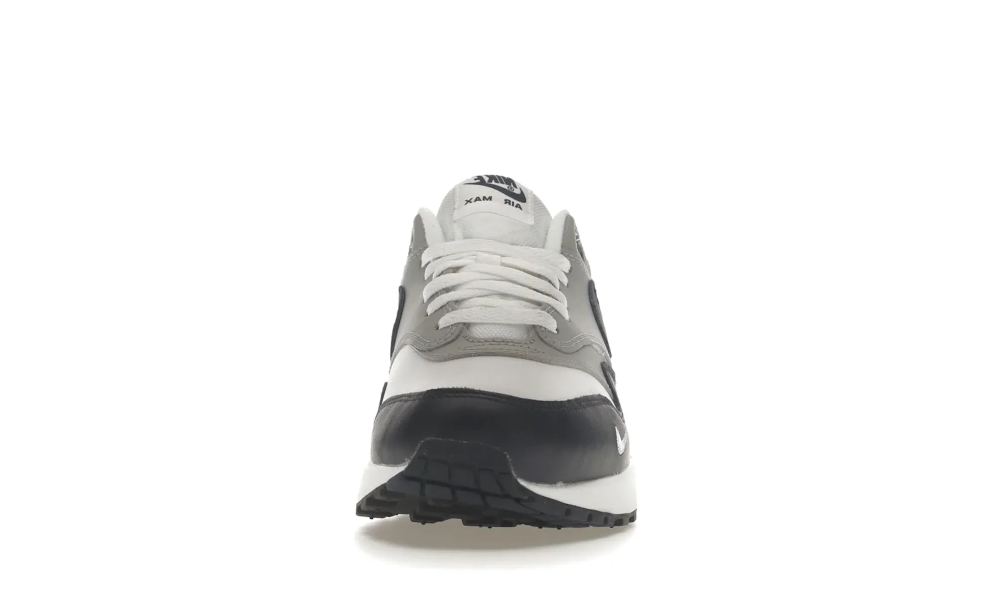 Nike Air Max 1 LV8 Obsidian - resellguru.app