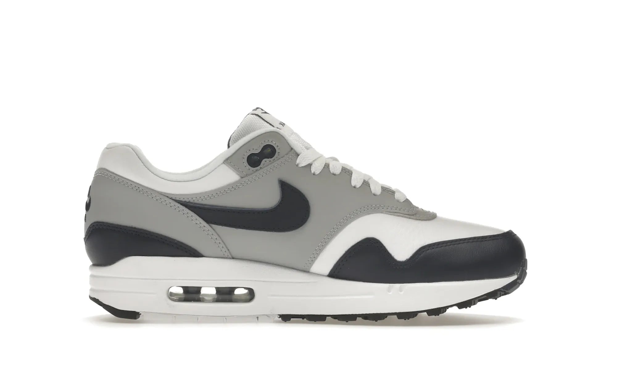Nike Air Max 1 LV8 Obsidian - resellguru.app