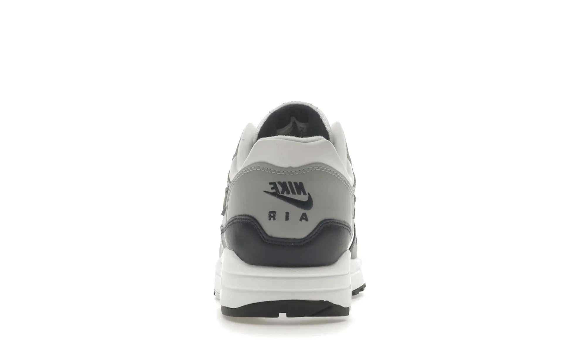 Nike Air Max 1 LV8 Obsidian - resellguru.app