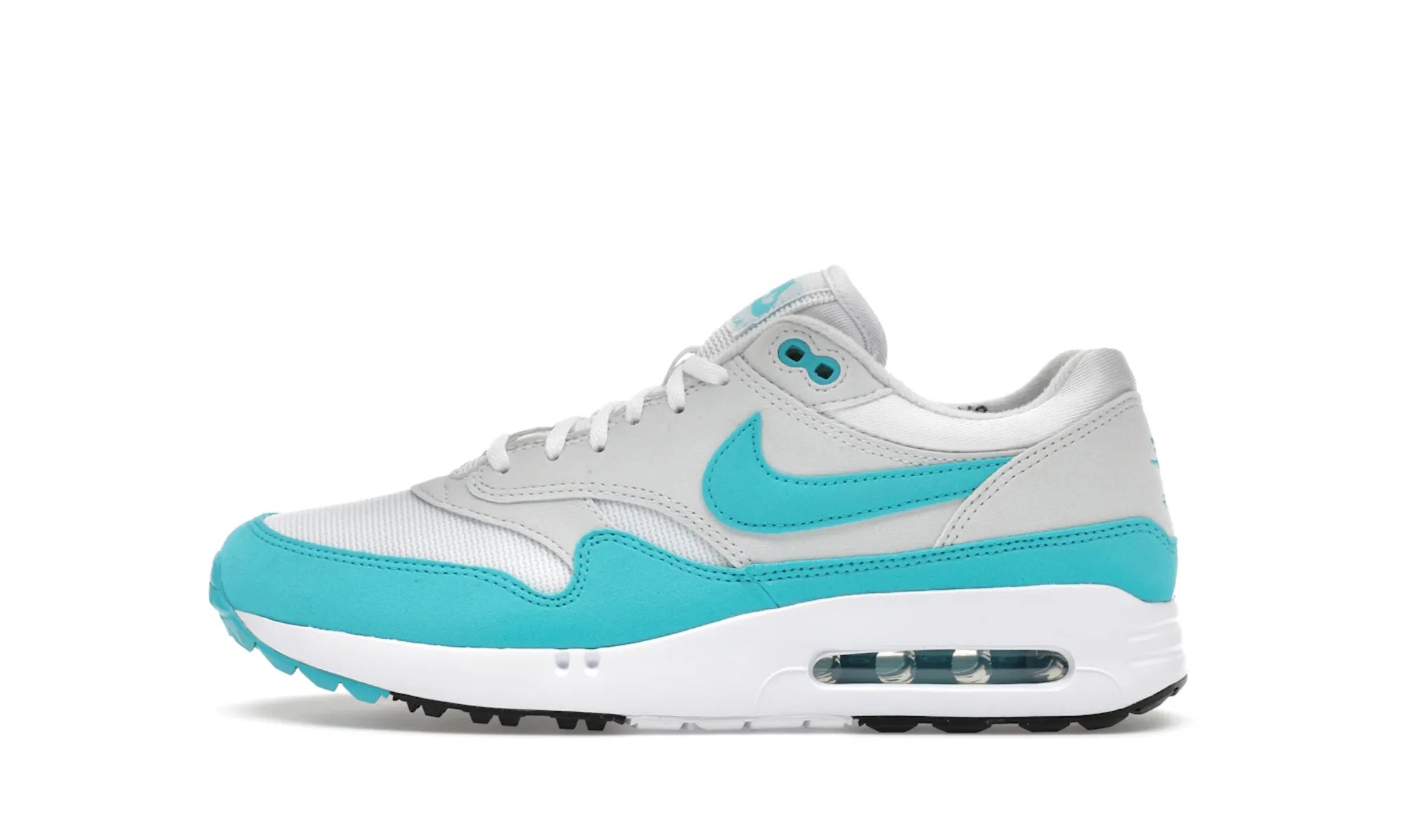 Nike Air Max 1 '86 OG Golf Dusty Cactus - resellguru.app