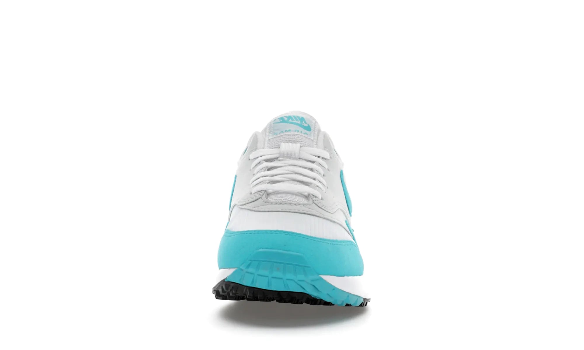 Nike Air Max 1 '86 OG Golf Dusty Cactus - resellguru.app