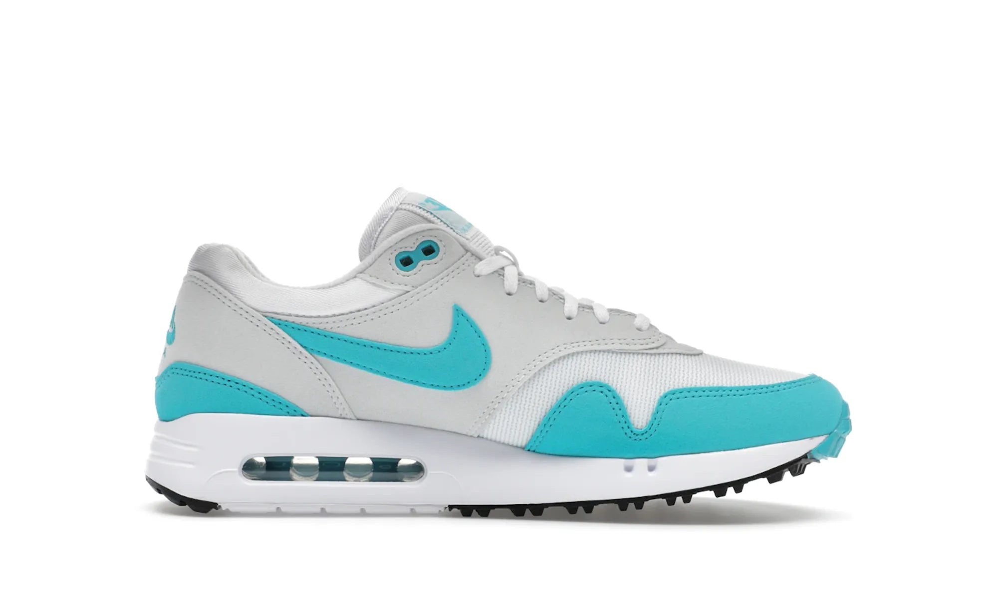 Nike Air Max 1 '86 OG Golf Dusty Cactus - resellguru.app