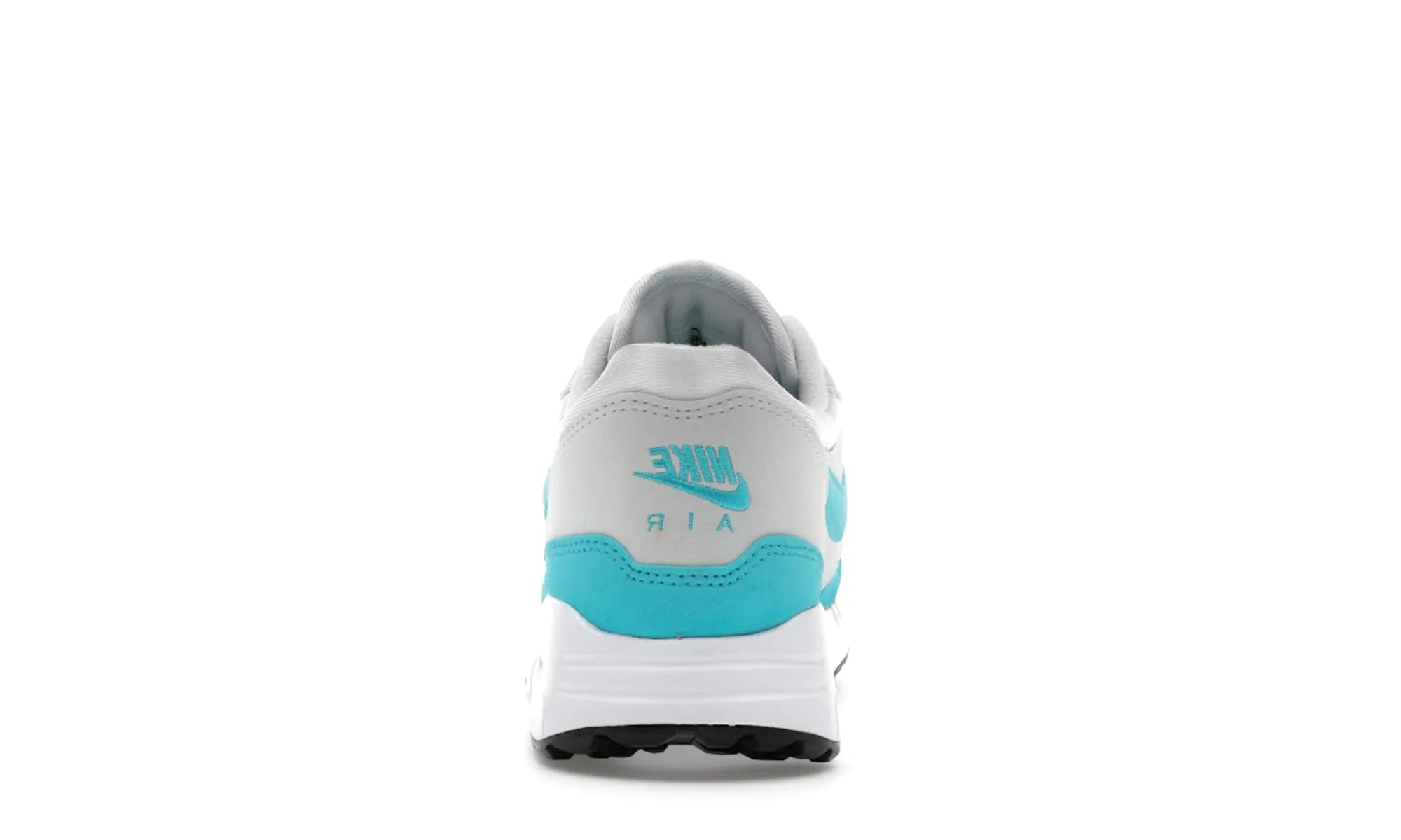 Nike Air Max 1 '86 OG Golf Dusty Cactus - resellguru.app