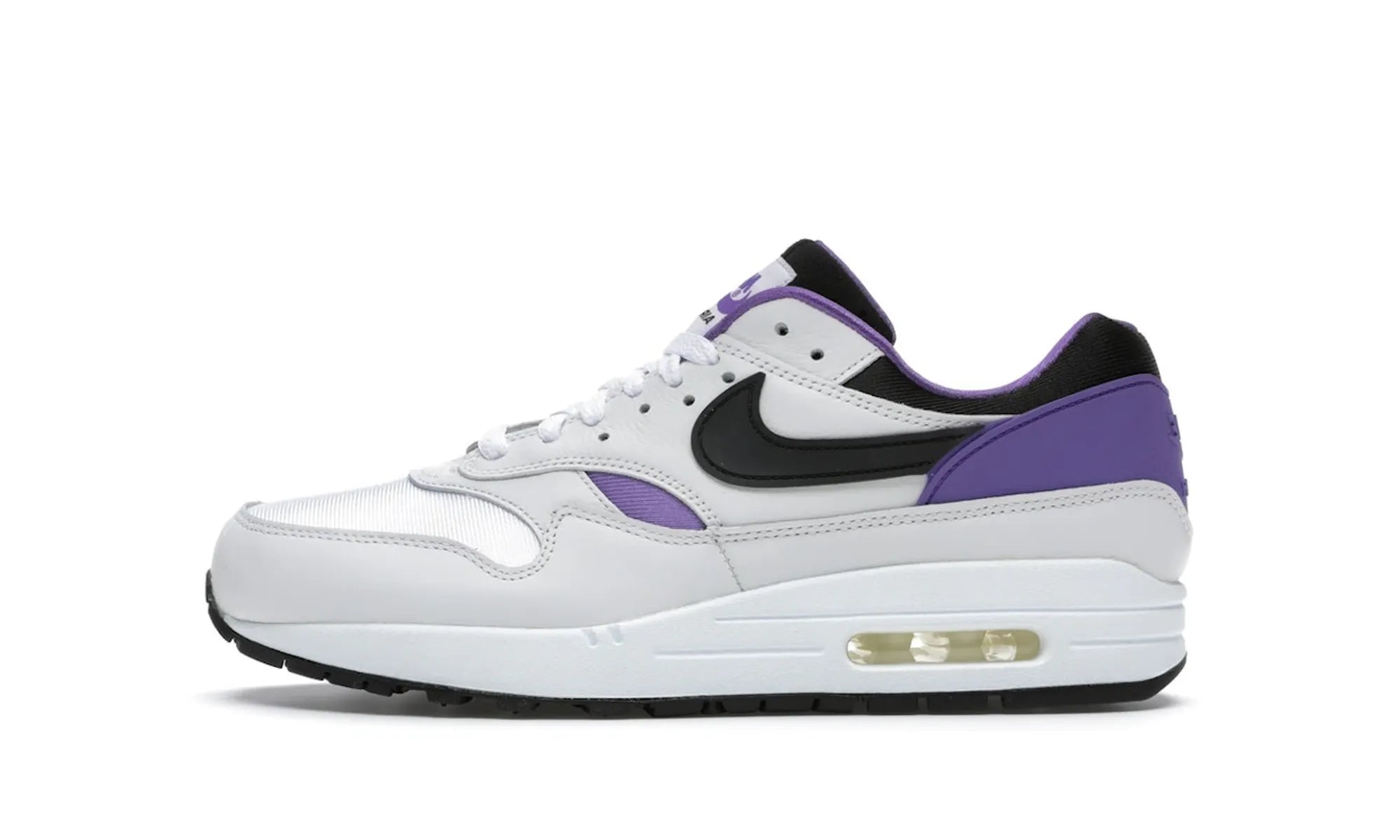 Nike Air Max 1 CH.1 Purple Punch - resellguru.app