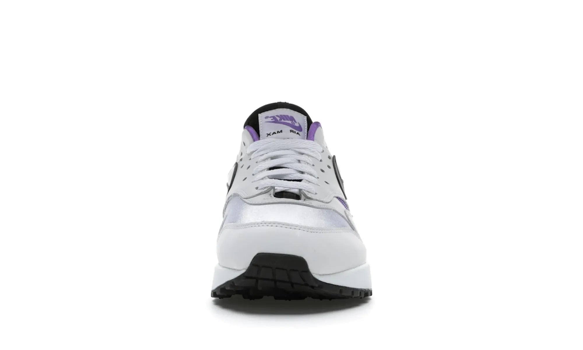 Nike Air Max 1 CH.1 Purple Punch - resellguru.app