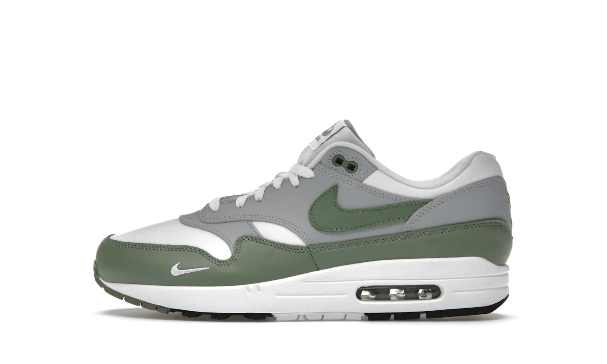 Nike Air Max 1 Spiral Sage - resellguru.app