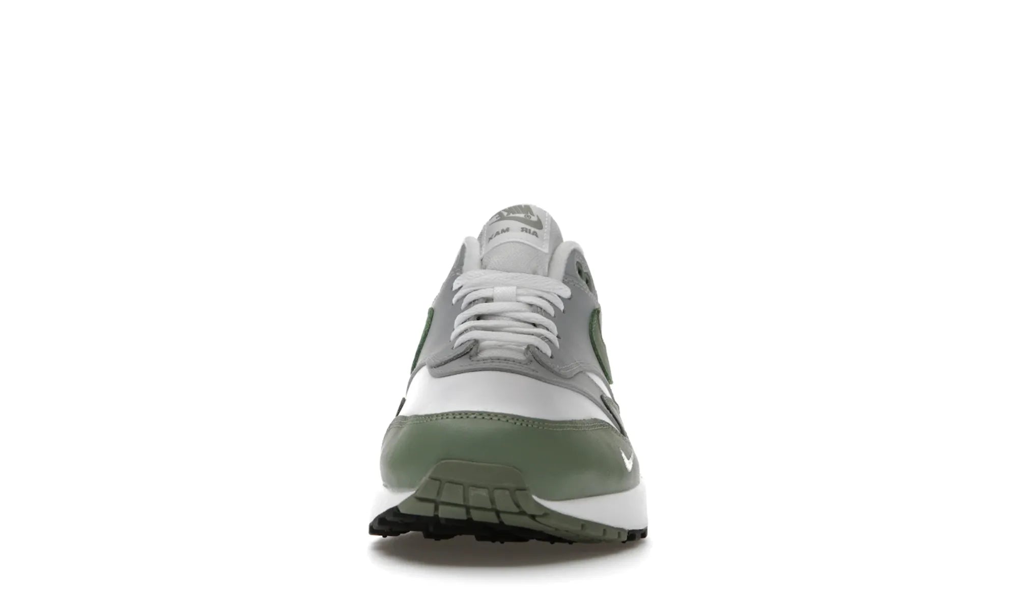 Nike Air Max 1 Spiral Sage - resellguru.app