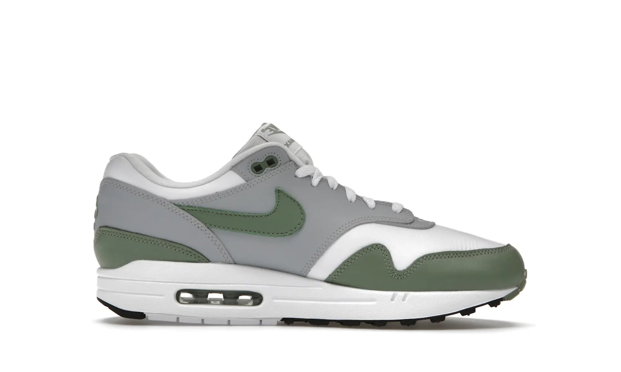 Nike Air Max 1 Spiral Sage - resellguru.app