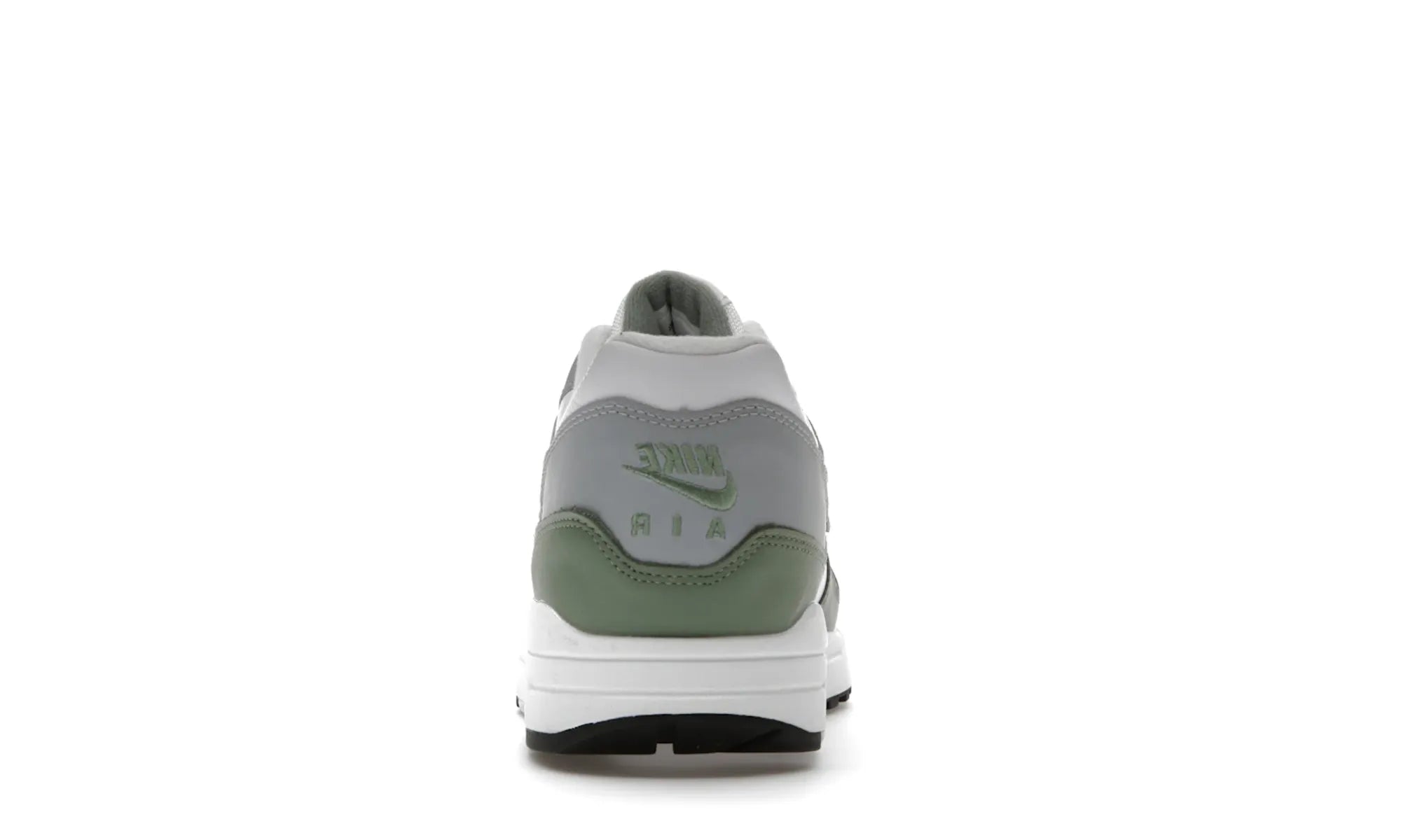 Nike Air Max 1 Spiral Sage - resellguru.app
