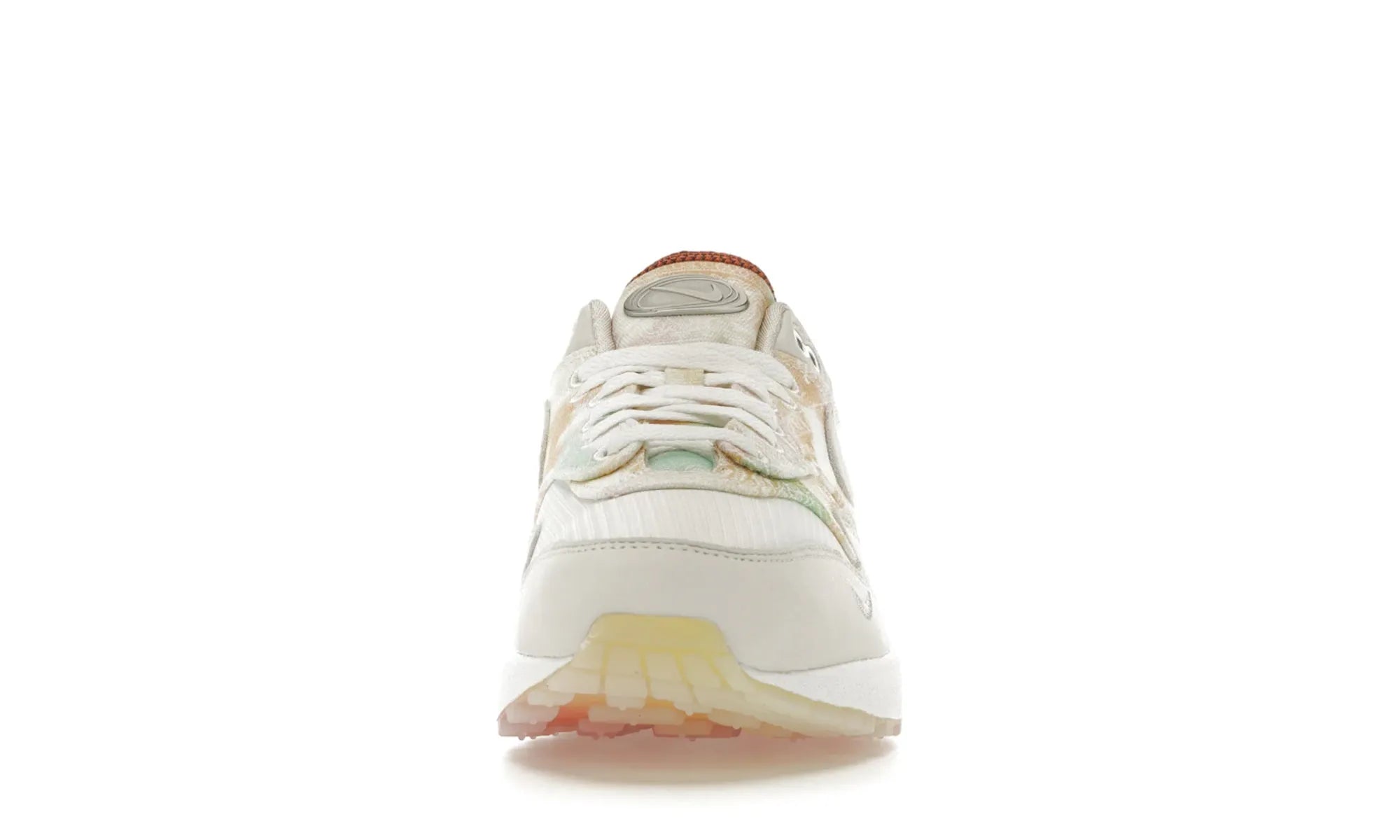 Nike Air Max 1 '87 Metal Charms Phantom Mint Foam - resellguru.app