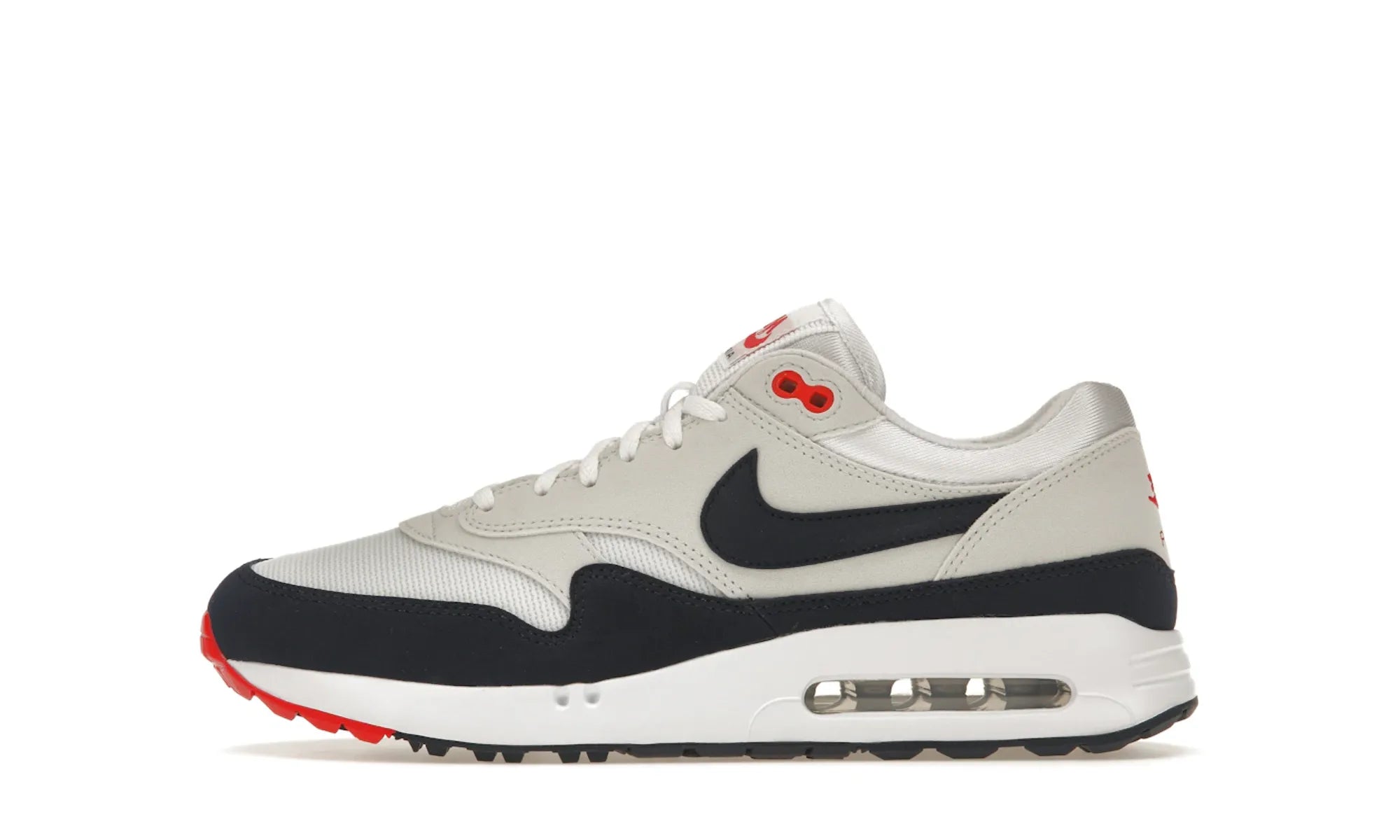 Nike Air Max 1 '86 OG Golf Obsidian - resellguru.app