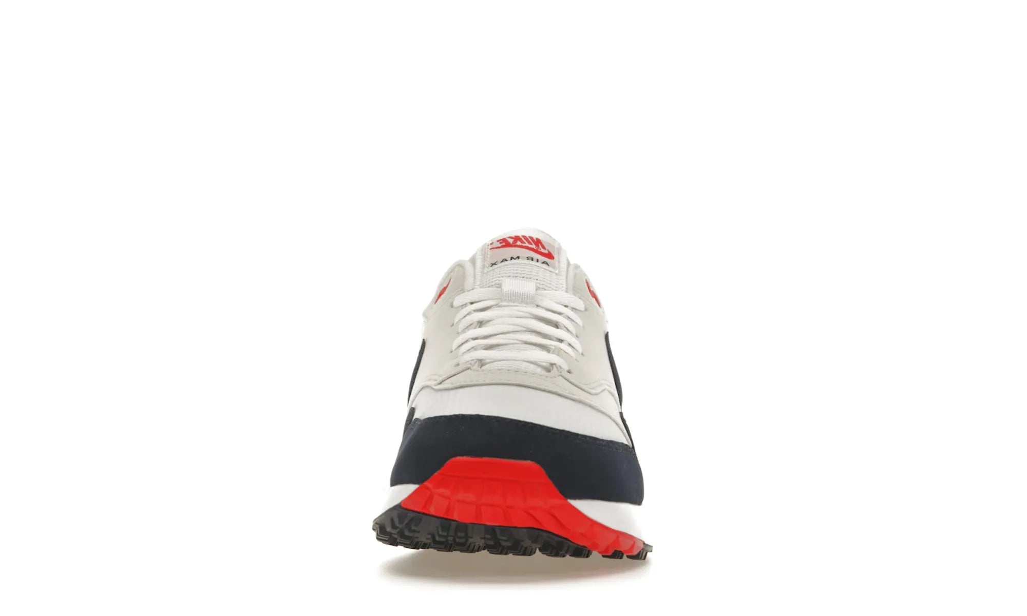 Nike Air Max 1 '86 OG Golf Obsidian - resellguru.app