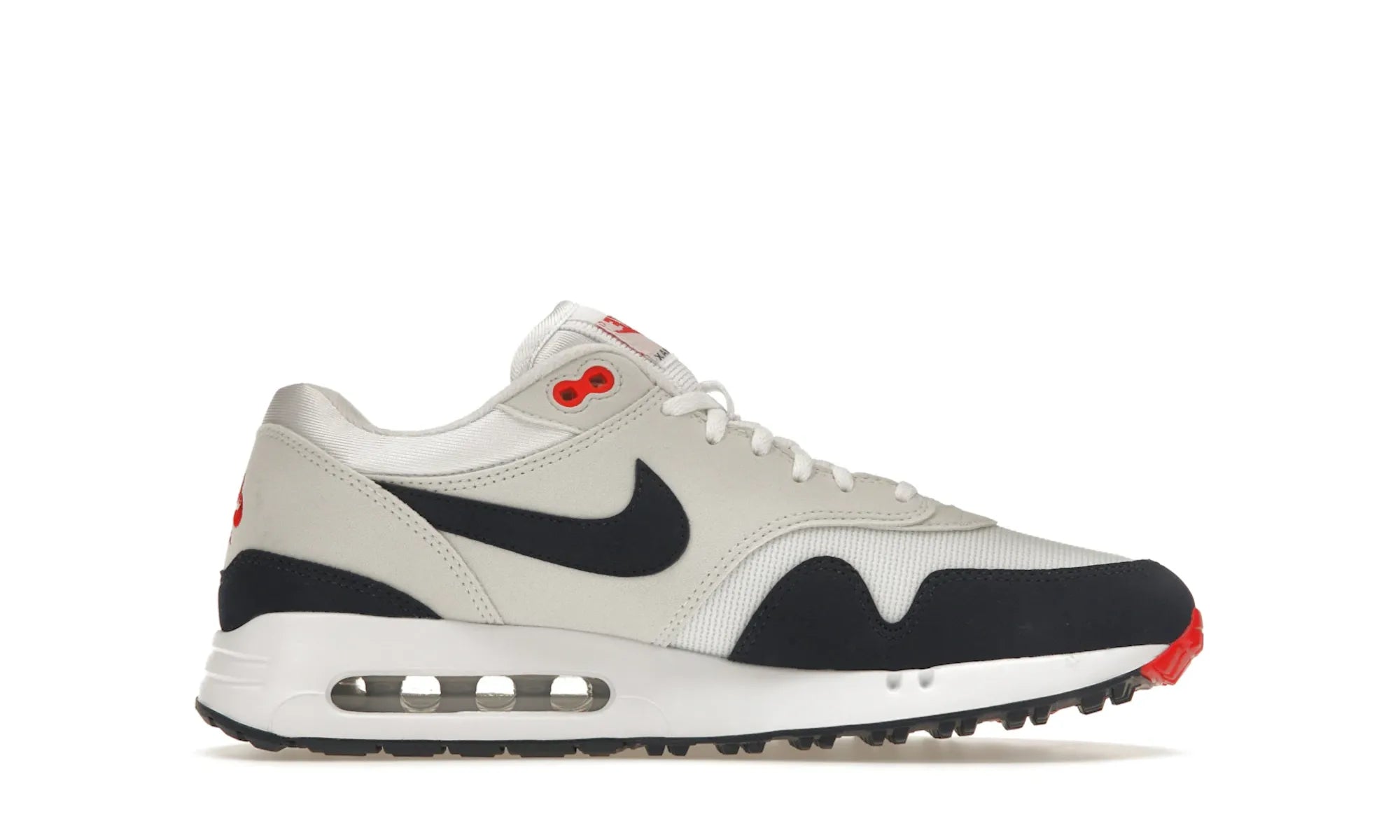 Nike Air Max 1 '86 OG Golf Obsidian - resellguru.app