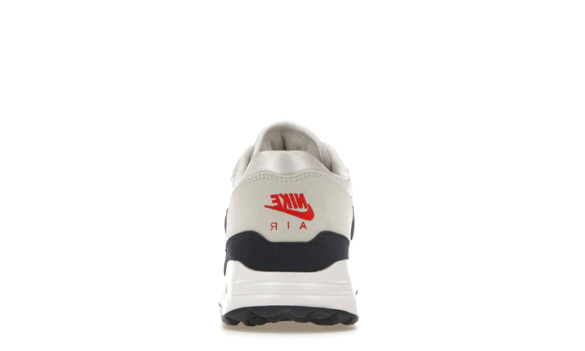 Nike Air Max 1 '86 OG Golf Obsidian - resellguru.app