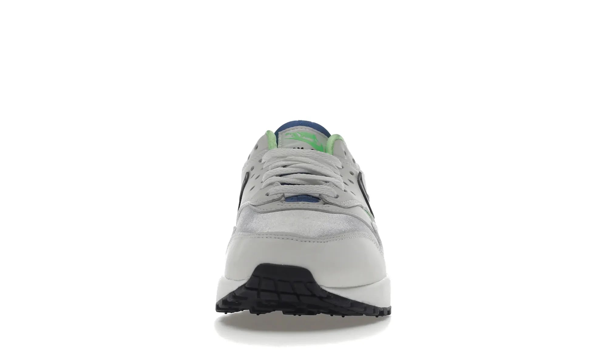 Nike Air Max 1 DNA CH.1 Pack Huarache Green Royal - resellguru.app