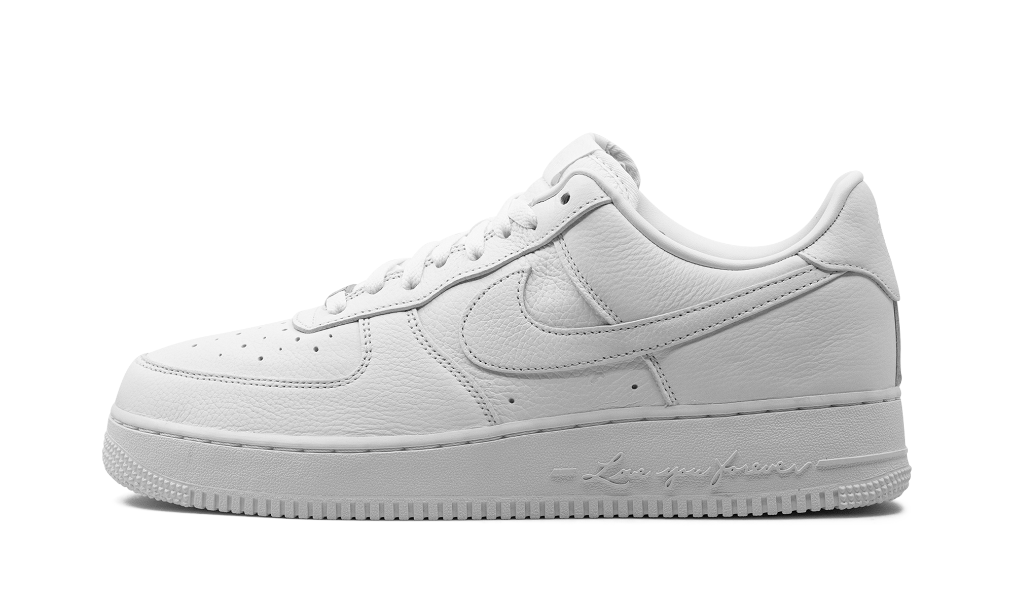 Nike Air Force 1 Low Drake NOCTA Certified Lover Boy - resellguru.app
