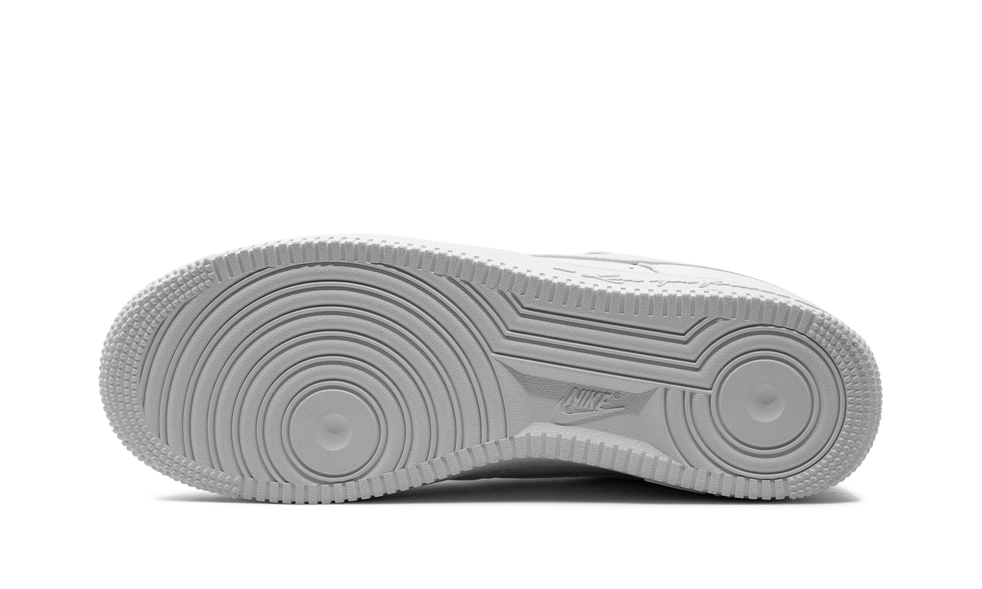 Nike Air Force 1 Low Drake NOCTA Certified Lover Boy - resellguru.app