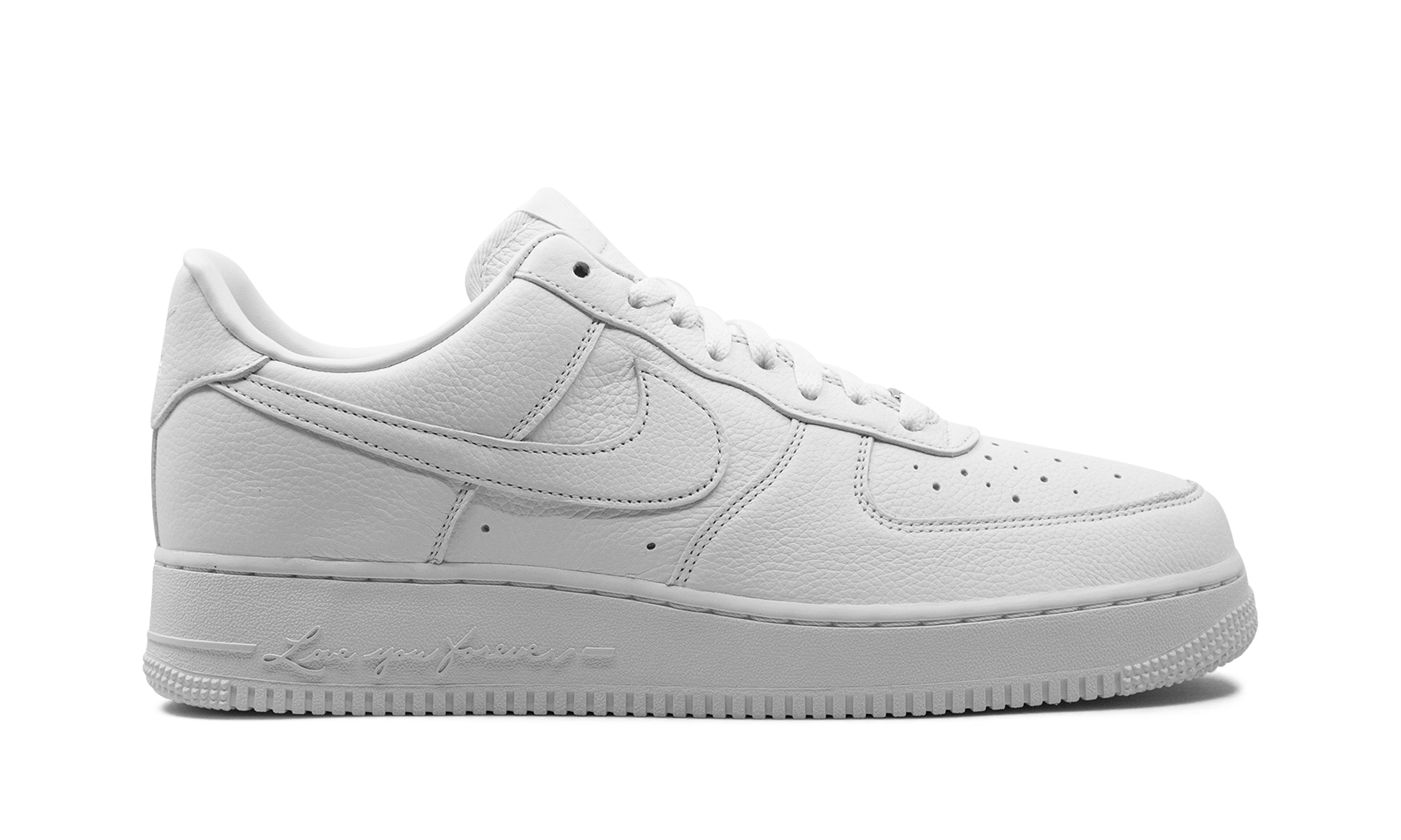 Nike Air Force 1 Low Drake NOCTA Certified Lover Boy - resellguru.app