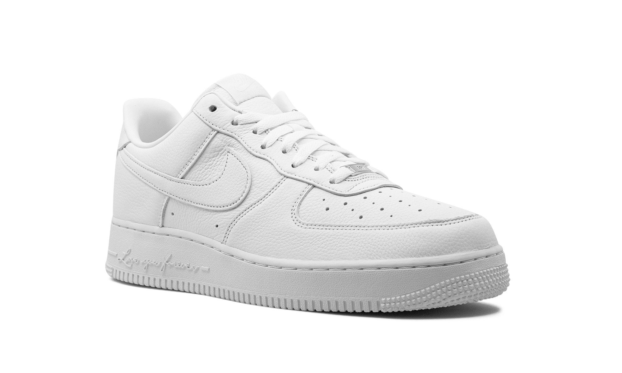 Nike Air Force 1 Low Drake NOCTA Certified Lover Boy - resellguru.app