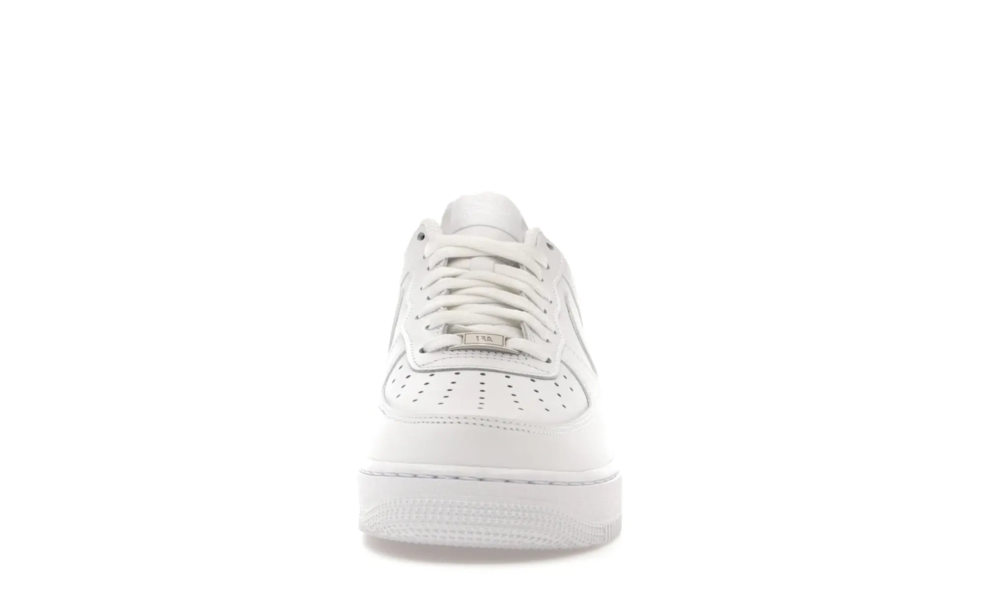 Nike Air Force 1 Low '07 White (Travis Scott Cactus Jack Utopia Edition) - resellguru.app