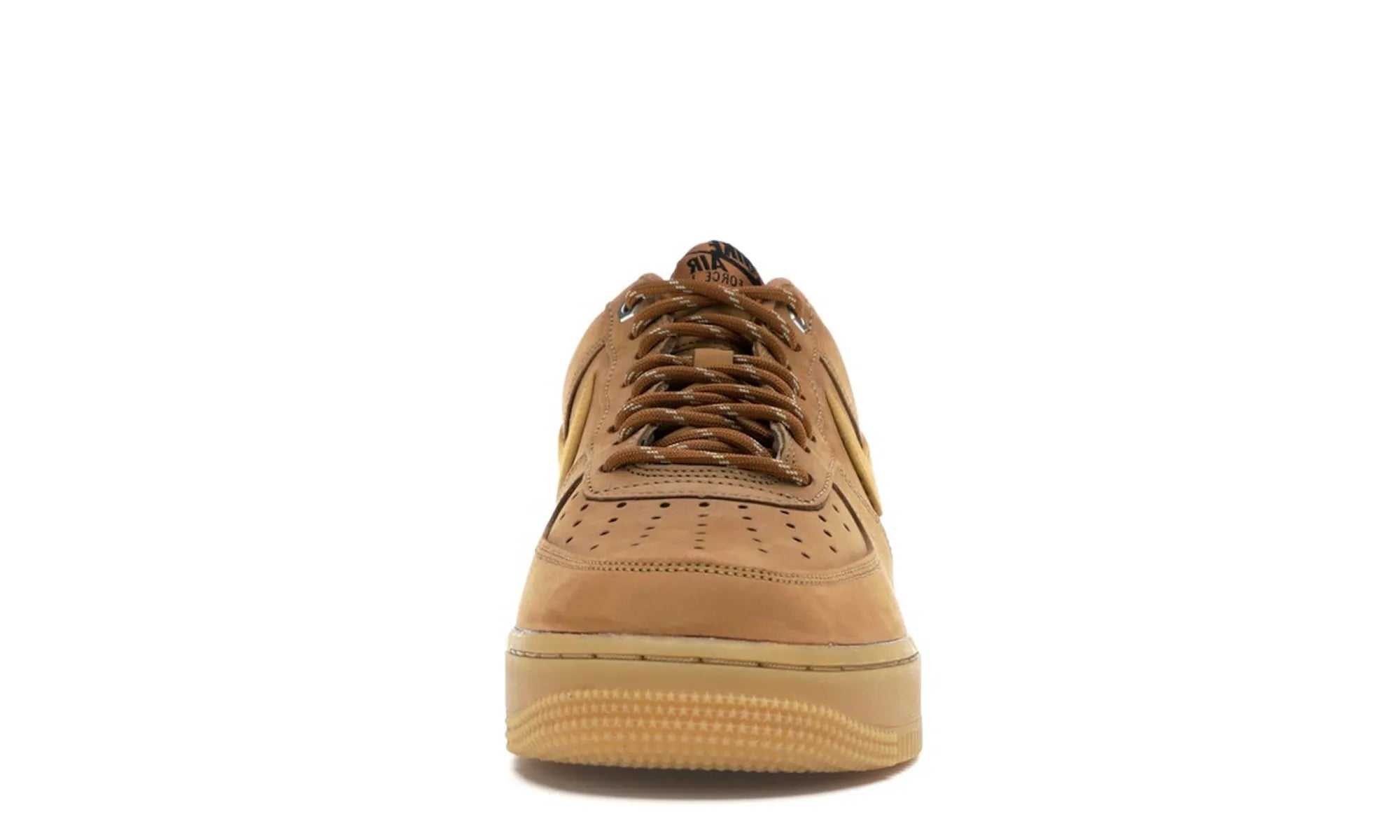 Nike Air Force 1 Low Flax Wheat - resellguru.app