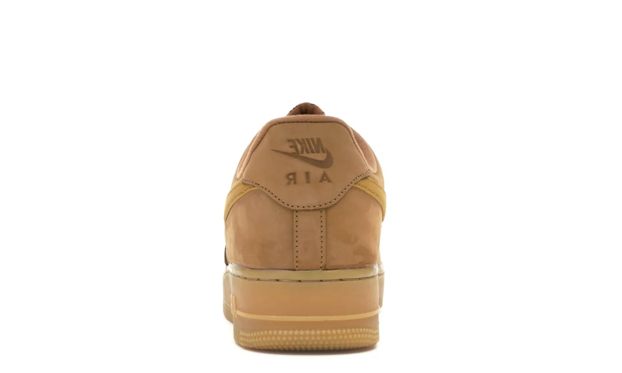 Nike Air Force 1 Low Flax Wheat - resellguru.app