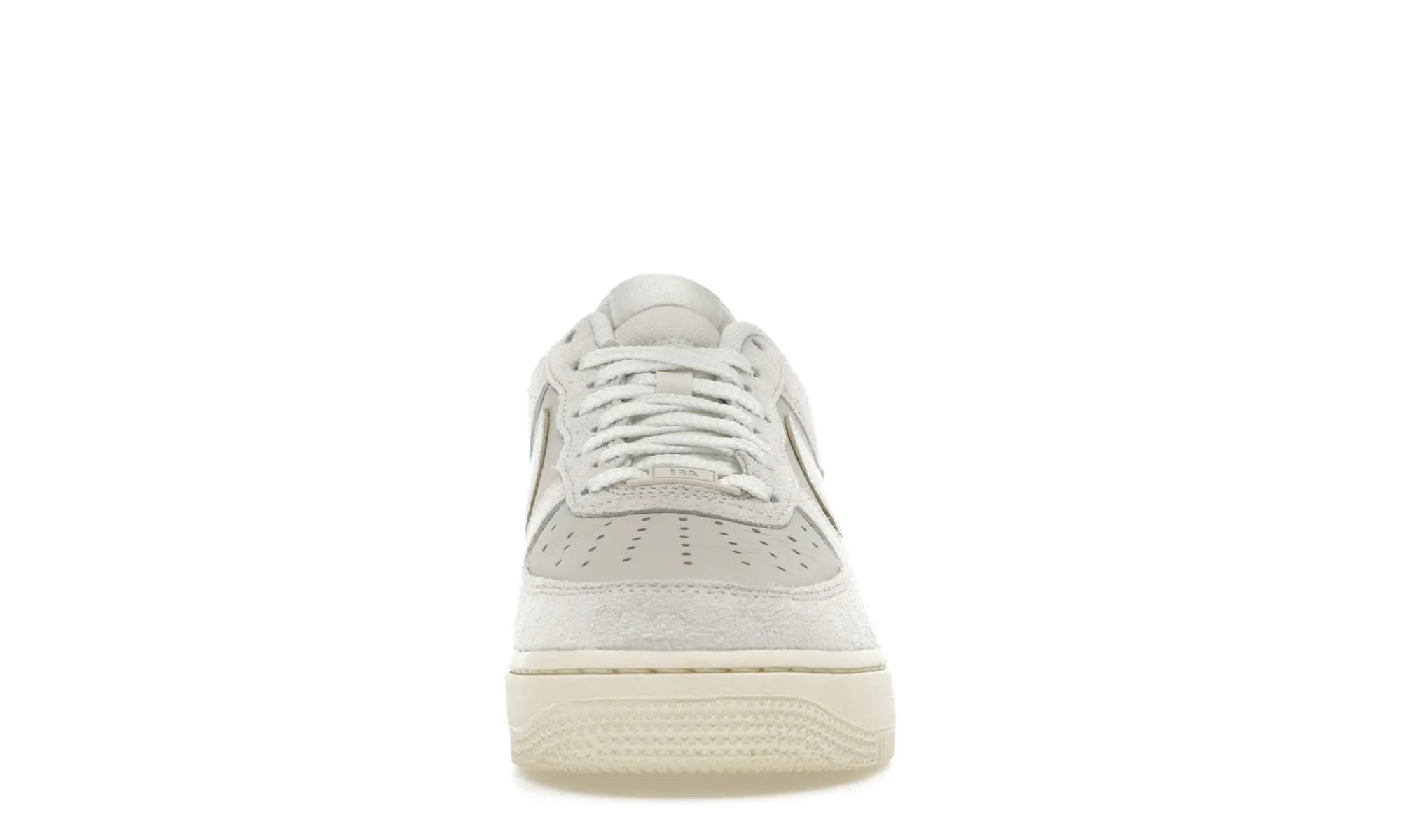 Nike Air Force 1 Low '07 Phantom Summit White Light Bone - resellguru.app