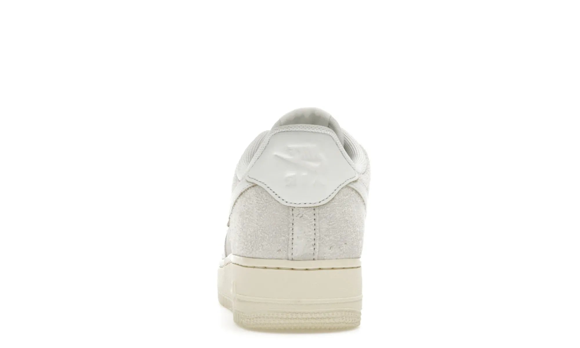 Nike Air Force 1 Low '07 Phantom Summit White Light Bone - resellguru.app